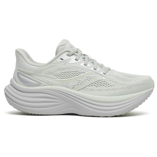 Saucony Triumph 24